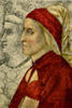 Dante, Alighieri