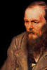 Dostojevski, Fjodor Mihailović