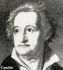 Goethe, Johan Wolfgang