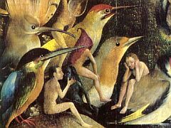 Bosch, Hieronymus