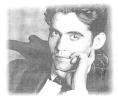 Lorca, Federico Garcia