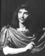 Moliere, Jean Baptiste