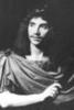 Moliere, Jean Baptiste