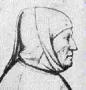 Petrarca, Francesco