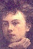 Rimbaud, Arthur