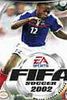 FIFA 2003