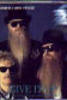 ZZ TOP i Cranberries u Zagrebu