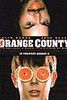 Orange county