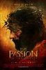 Pasija (The Passion of the Christ)