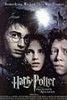 Harry Potter i zatočenik Azkabana (Harry Potter and the Prisoner of Azkaban)