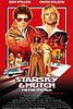 Starsky & Hutch