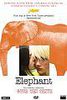 Slon (Elephant)