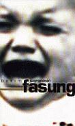 Fasung
