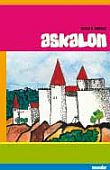 Askalon