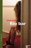 Rio bar
