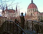 Fotoputopis iz Budimpešte