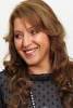 MIRJANA KARANOVIĆ: Ukinuti smo kao ljudi