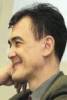 VIKTOR IVANČIĆ: Moj brat lignjokrat