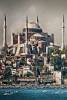 FARUK ŠEHIĆ: Istanbul, grad budućnosti