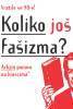 NOVINE KAKVE BISMO I SAMI ČITALI: Vratile se devedesete, vraća se i Arkzin