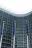 MJERE ŠTEDNJE NE FUNKCIONIRAJU: Što zaključuje studija koju je Europska komisija maknula s interneta?