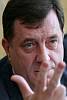 BORIS DEŽULOVIĆ: Republika Evropska