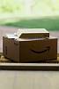 AMAZON IZA KULISA: "Osmijeh na paketima nije naš"