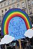 AGAINST THE WARS IN CROATIA: Sacrifice of democracy in the name of marriage
