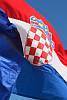 BAVLJENJE GLUPOSTIMA: Svijet će uskoro ući u 2014. godinu, a Hrvatska povremeno „izgleda“ kao da se vraća u 1941.