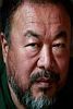 KINESKI UMJETNIK AI WEIWEI, PARTIJSKI NEPRIJATELJ BROJ JEDAN: Režim prati svaki moj korak, ali ja živim na Internetu