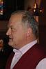 RAZGOVOR - FRA IVAN ŠARČEVIĆ: Nino Raspudić je svodnik masa, čovjek bez morala i znanja povijesti