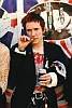 PUNK LEGENDA JOHN LYDON: „Svidio mi se Mick Jagger, platio je Sidu odvjetnike, izvukao ga iz zatvora i nikada to nije spominjao“