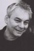 BORIS BUDEN: Djelatnici vs. najamni radnici