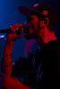 GIPSY MAFIA: Hip-hop, antifa, punk, Cigani, gde to ima?