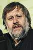 SLAVOJ ŽIŽEK: Bijes je u Bosni, ali ovaj put je narod pročitao laži svojih etničkih vođa