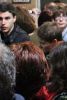 LUPIGA NA LICU MJESTA: Kako je 'propao' plenum u Sarajevu