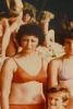 INTERVJU O NEKIM DRUGIM VREMENIMA: Znate li da su nekoć naše radnike tjerali da se odmaraju na Jadranu?