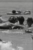 RADNICI I GODIŠNJI ODMOR (1969.): Vraćamo vas 45 godina unatrag, kad su građena radnička odmarališta