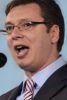 VUČIĆ DLAKU MIJENJA, ALI …: Ovo su stavovi apsolutnog pobjednika izbora u Srbiji