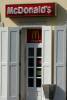 „GOSPOĐO, VI MOŽETE, ALI CIGANI NE“: Kako je McDonald's platio zbog diskriminacije