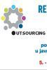 STOP OUTSOURCINGU: Čistačice ne mogu i neće plaćati krizu!