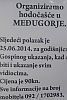 ZA SAMO 90 KUNA: Gospa se ukazuje u 14 sati, sto posto! Nema povrata novca
