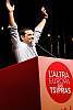INTERVJU ALEXIS TSIPRAS: "Podjele su luksuz koji si ne možemo dozvoliti"