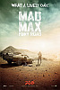 MAX ROCKATANSKY PONOVO JAŠE: Pogledajte trejler novog Mad Maxa!