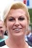 REPOVI PROŠLOSTI PREDSJEDNIČKE KANDIDATKINJE: 'Kolinda je moju trudnu suprugu ucjenjivala otkazom!'
