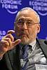 NOBELOVAC JOSEPH STIGLITZ: „Iako su činjenice očite, oni se ne žele suočiti sa stvarnošću“