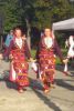 LUPIGA U BUGARSKOJ: Diktatorov tjelohranitelj se vraća na vlast?