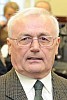 PREDSTAVLJAMO OPTUŽNICU PROTIV JOSIPA PERKOVIĆA: Svi detalji mračne obavještajne akcije Đurekovićeva ubojstva!