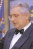 VRAĆAMO SE 1990. GODINI: Kako je HDZ likvidirao izravne izbore tobože bježeći od socijalizma