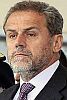 I POSLIJE BANDIĆA - BANDIĆ: Džaba ste se radovali!